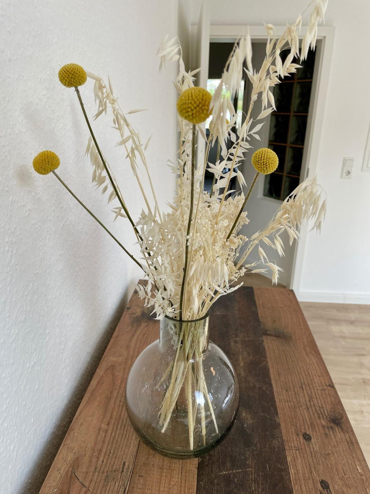 Bright Elzer Strasse Apartment ฮิลเดสไฮม์ ภายนอก รูปภาพ